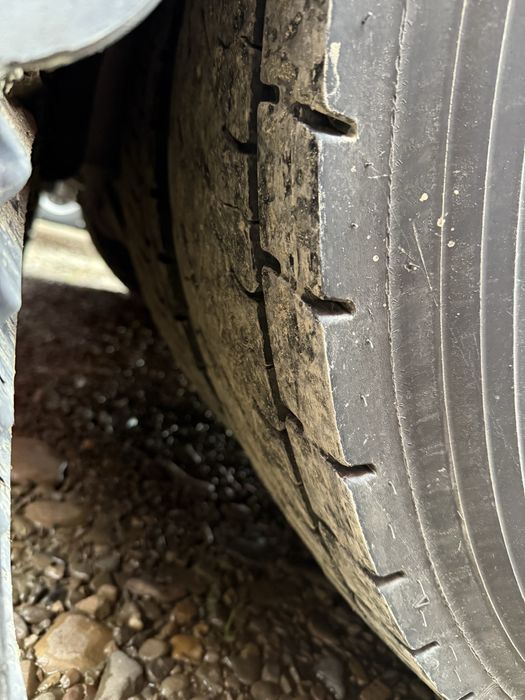 MAN TGX 18.500 - 2018