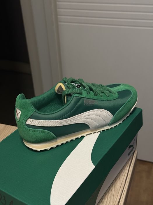 Обувки Addidas Arizona Nylon 37 номер