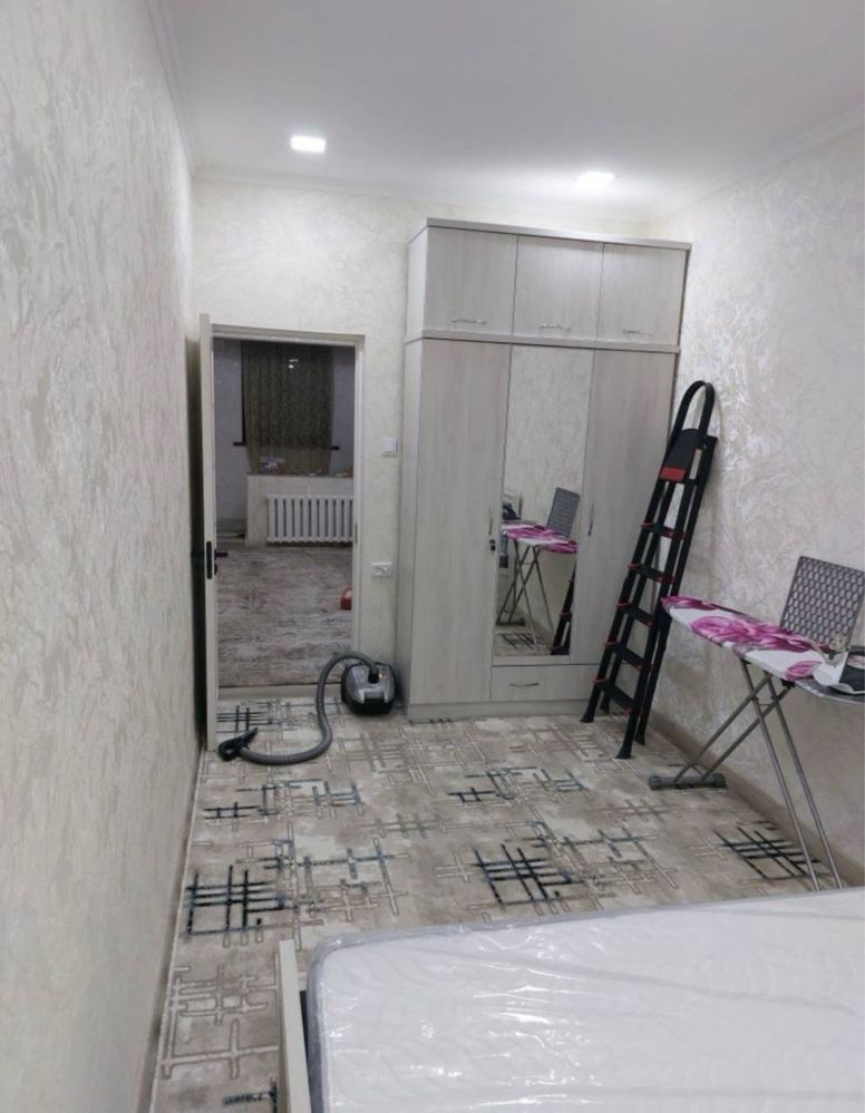 Mirobod Qoyliq 3