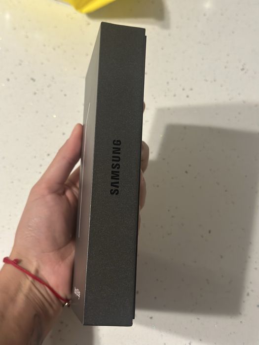 Samsung Galaxy S25edge