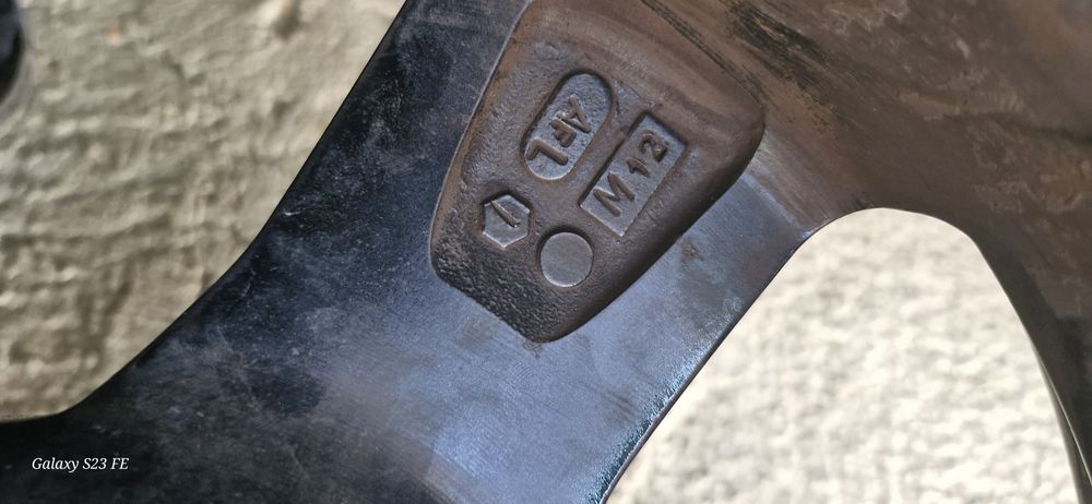 Oferta de nerefuzat!