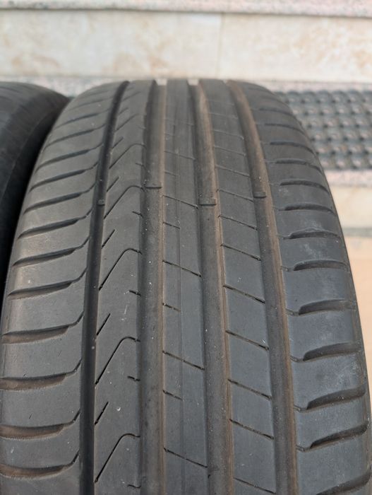 Jante roti Orig vara R19 Bmw 8093921 iX3 X3 X3 X4 X4M X3M G01 G02 698