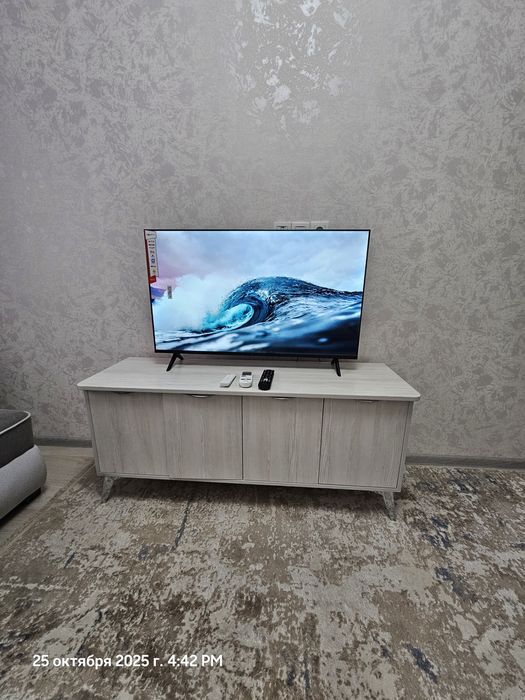 Срочно сдаётся своя квартира! Яшнабадский район,  рынок Кадышева