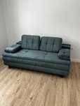 Canapea extensibila L200, l102, h85