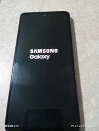 Samsung  Galaxy a52 5 G