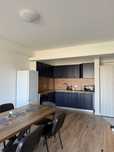Apartament de vanzare 3 camere | Prima Green Residence