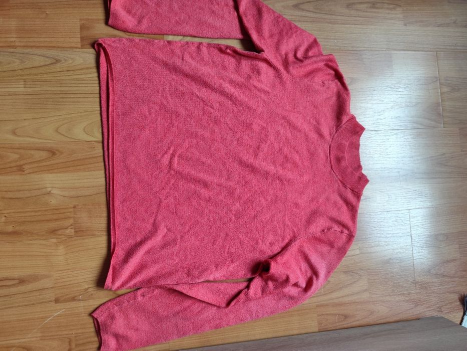 Primark, pulover dama