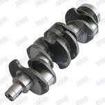 Vand arbore cotit Perkins T415205 1104D/1104C • JCB/MF