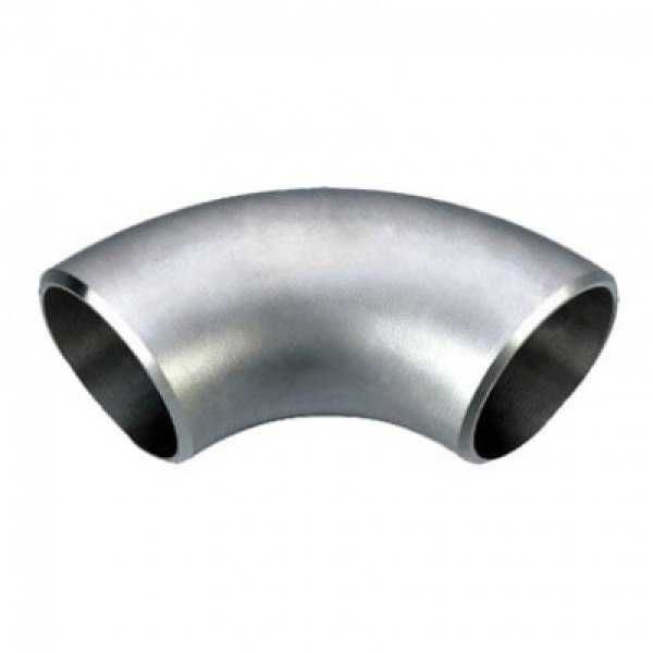 Отвод   ''NURSALOH'' mchj