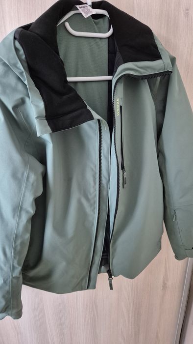 Geaca ski unisex