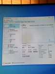 Vand pc gaming urgent