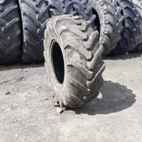 Cauciucuri 340/80-18 Michelin Anvelope Second Cu 12 Luni Garantie