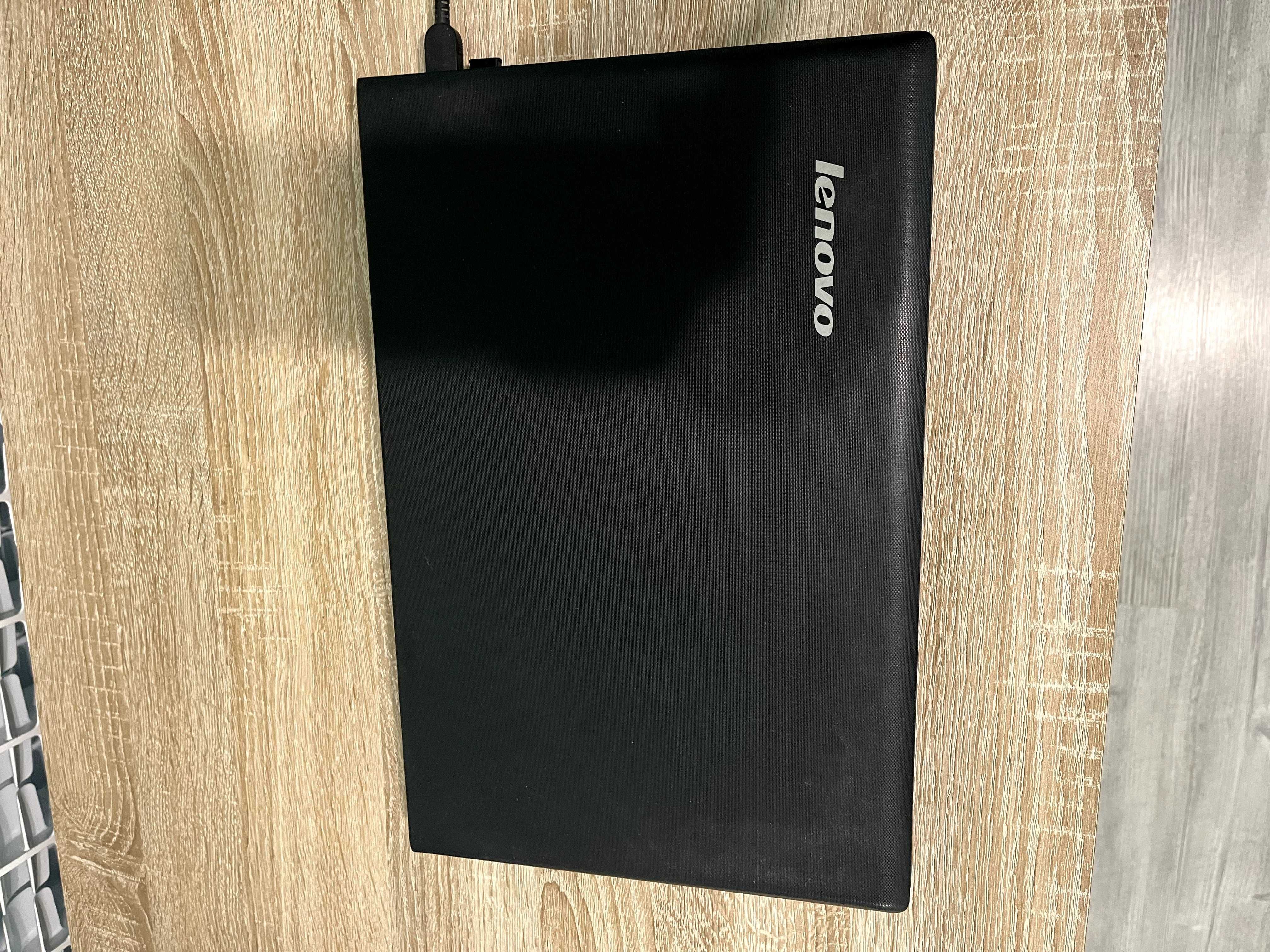 Leptop Lenovo G500 i7-3612, 1TB , 6GB ram