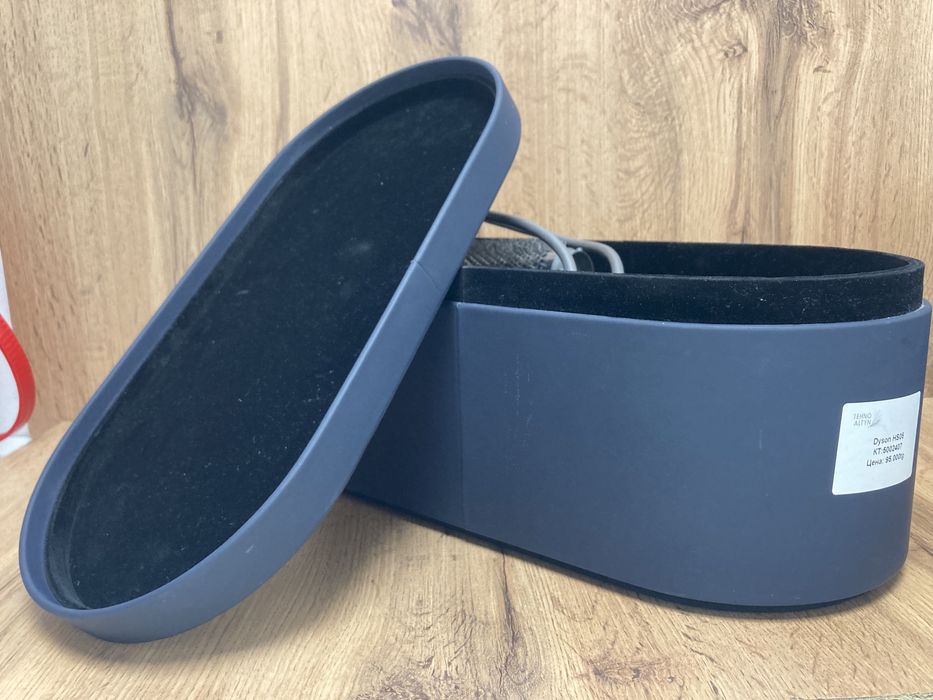 Dyson H505 ТехноАлтын 5-2407