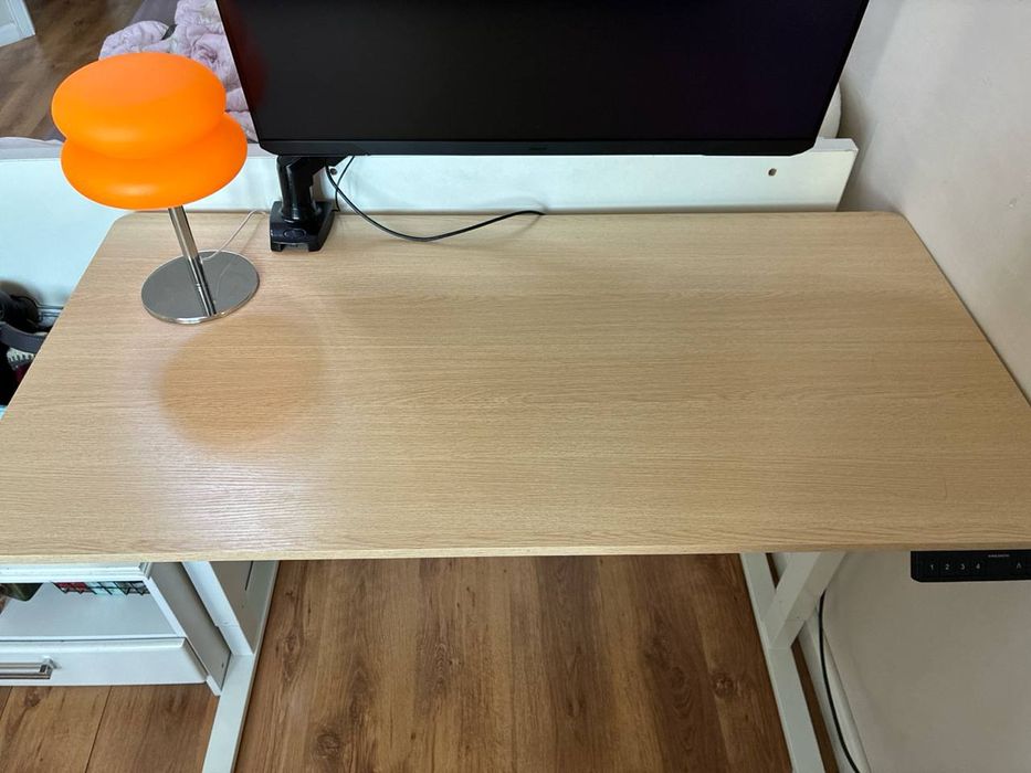Стол регулировкой высоты Xiaomi KingSmith Electric Adjustable