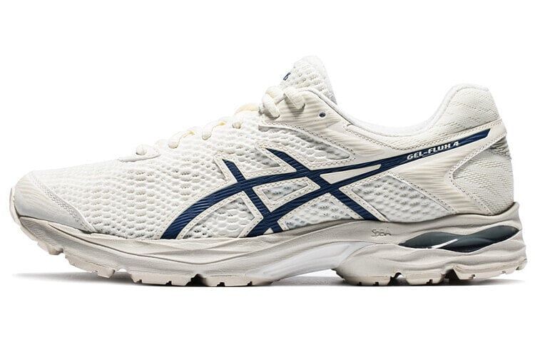 ASICS gel flux 4