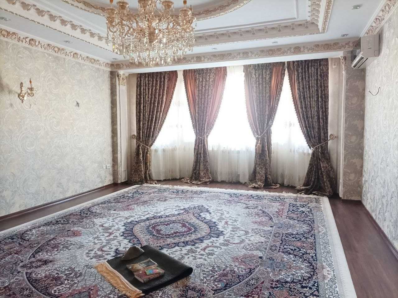 Продается квартира Ng9134