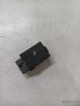 Releu SUZUKI JIMNY SN 1998 - > 1.3 4WD M13A