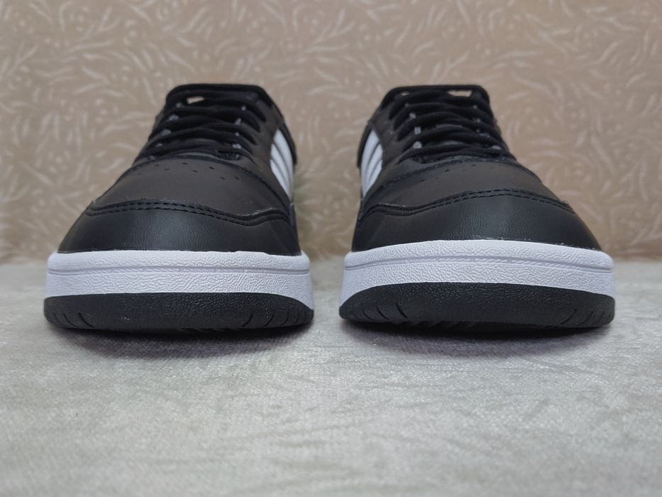 Мъжки кецове Adidas