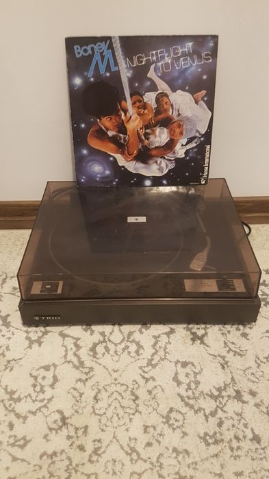 Jucarie vintage pickup