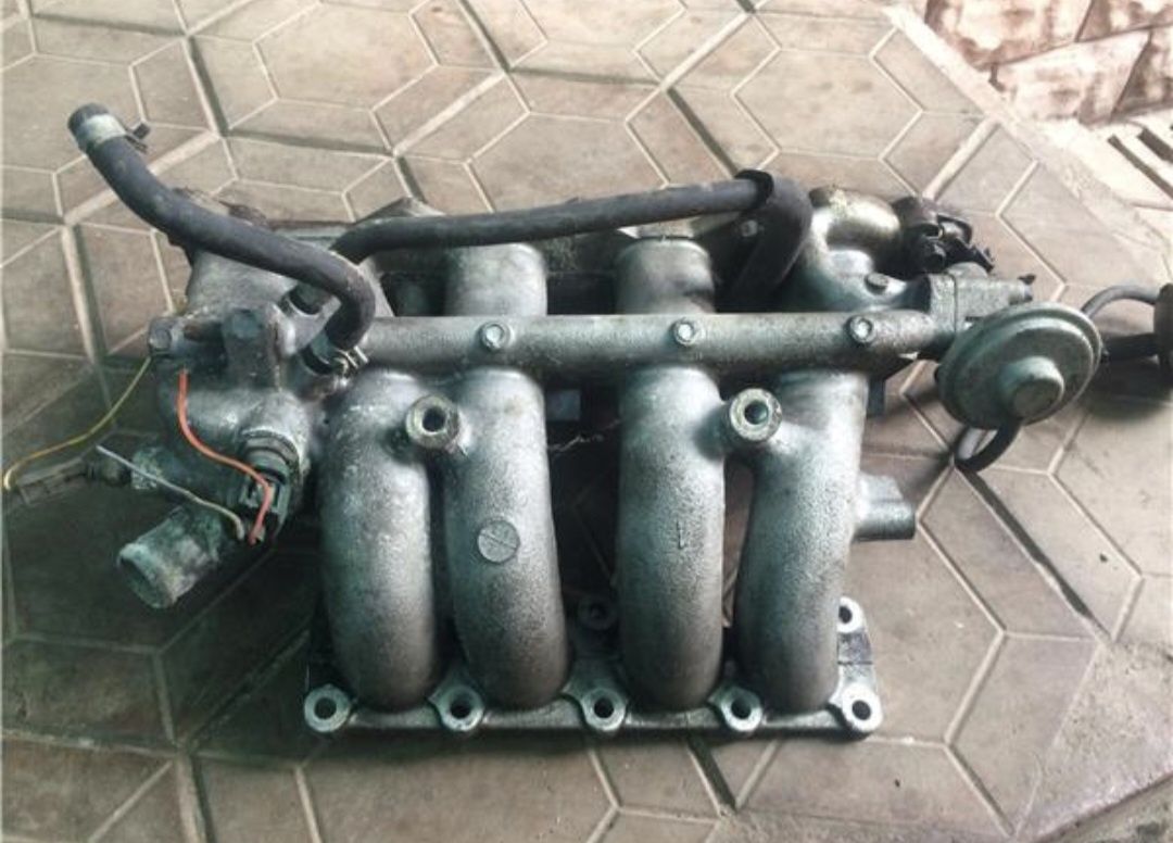 Puese suzuki vitara 1.8 , 8 și 16 valve