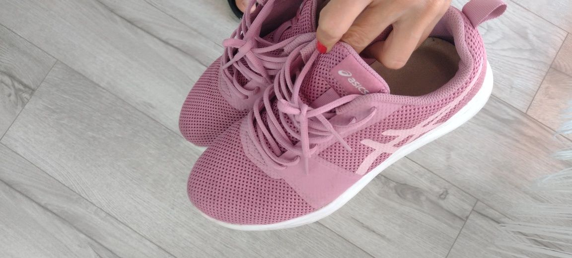 Pantofi sport asics
