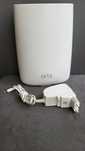 Netgear ORBI 4G cu sim Router WiFi  LBR20 liber de retea