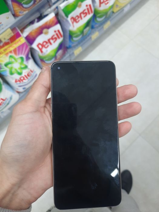 Oppo reno 7 samsung