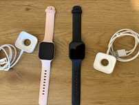 Oppo watch 41 mm