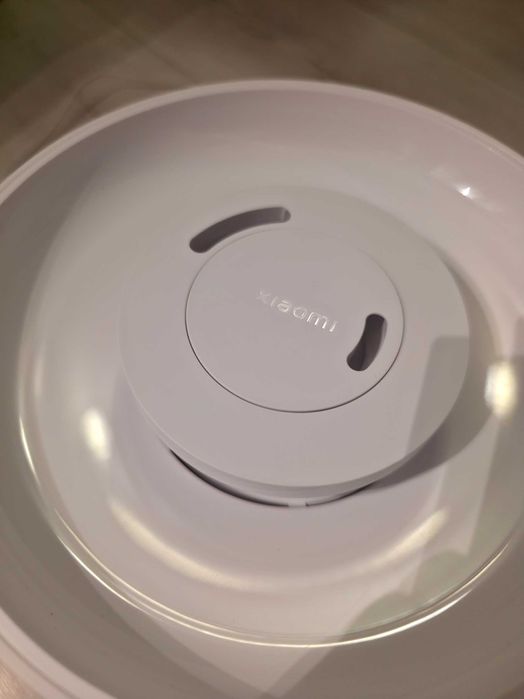 Umidificator Xiaomi Humidifier 2 Lite