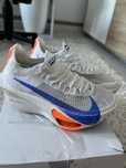 Nike Alphafly 3 Blueprint Air Zoom multi-color, mărimea 38