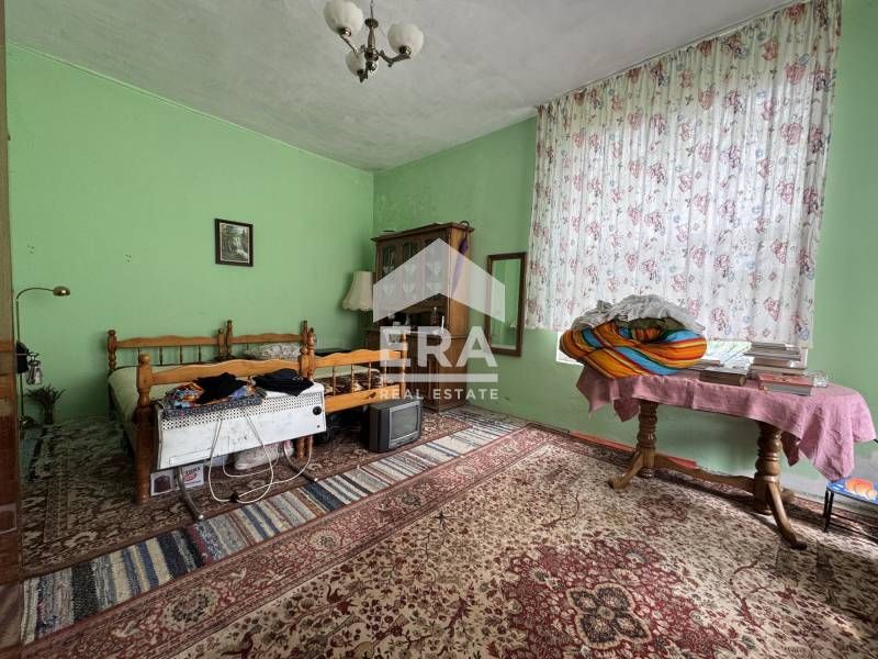 Продава се Парцел в с. Бабук, Област Силистра - 22180 кв.м за 6 €/кв.м - Снимка #9