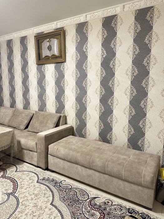 holati ideal devekt joyi yoq