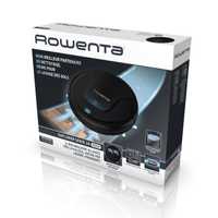 Aspirator robot Rowenta X-Plorer Aqua Serie 20 RR6875WH, 33W , 4 funct