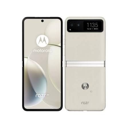 Motorola razr 40