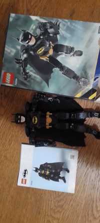 De vânzare Lego 76259 Batman