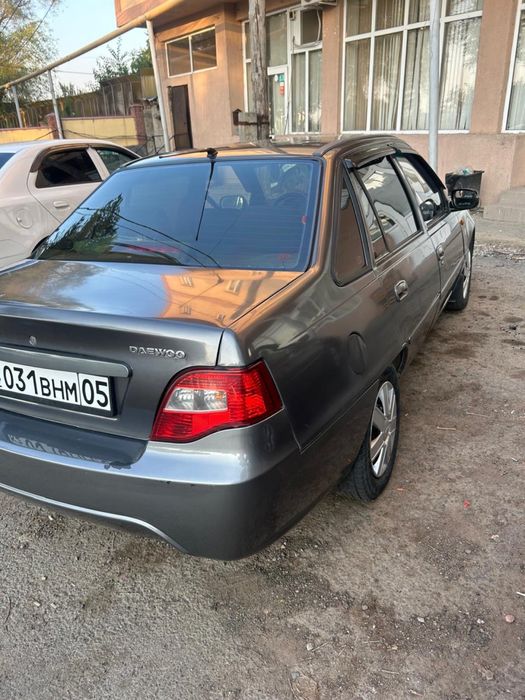 Авто последующим выкупом