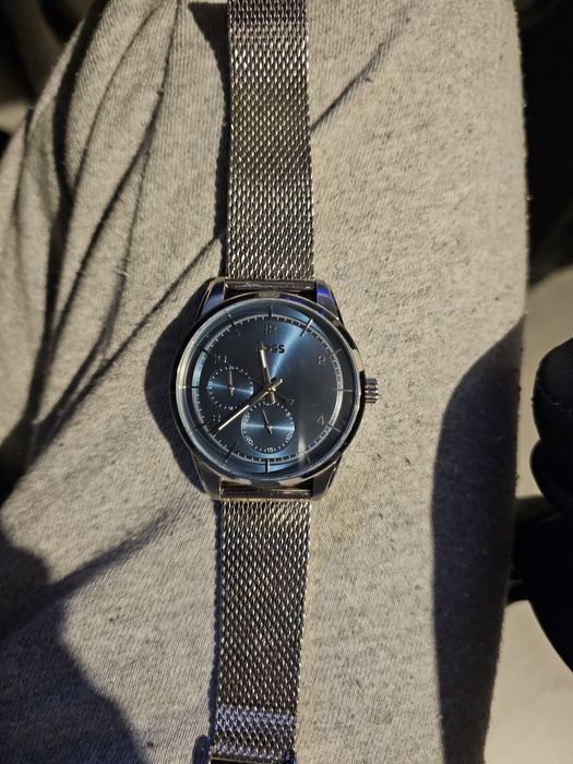 Ceas Hugo Boss Sophio