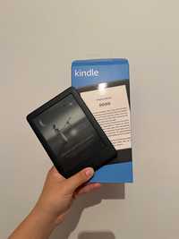 Amazon Kindle 10 черный