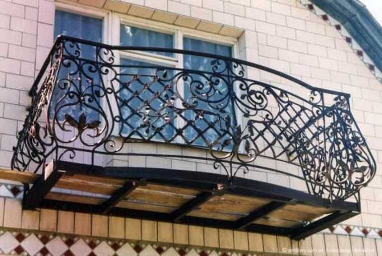 Решетки на окна панжара перила из нержавейки Oyna zina Uchun PAnjara