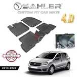 Set presuri pentru Dacia Sandero (2013-2020)