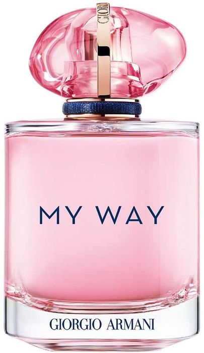 Giorgio Armani Флакон My Way Nectar 30 мл