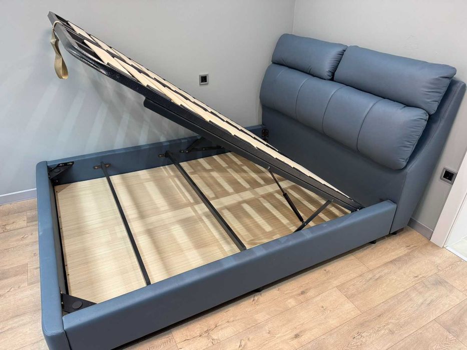 Луксозно легло,Дизайнерско Легло,Спалня,Креват,160см/200см