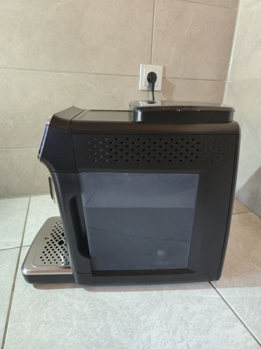 Кафемашина philips 2200