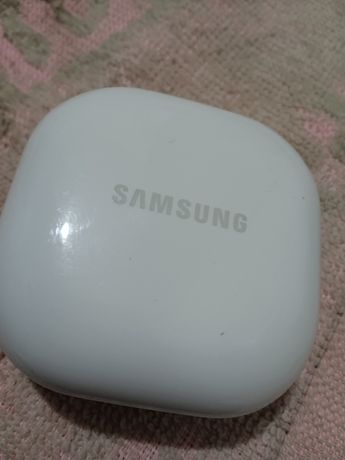 Наушники беспроводные Samsung