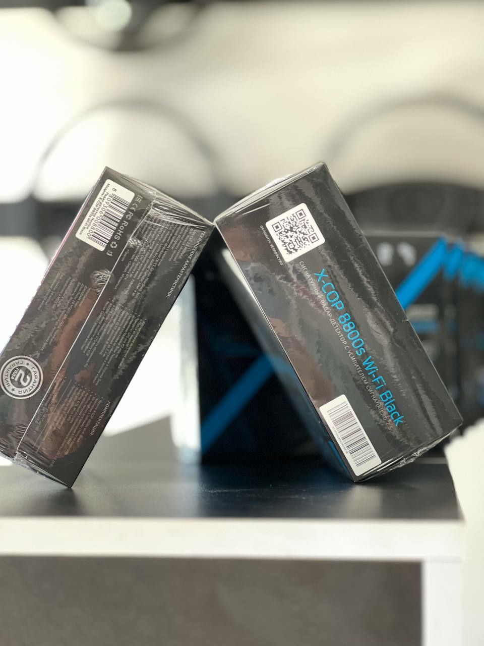 NEOLINE 8800S Х COP, Доставка +Прошивка Бесплатно  24/7 , Антирадар