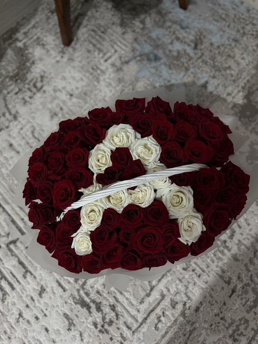 Продам цветы сестры