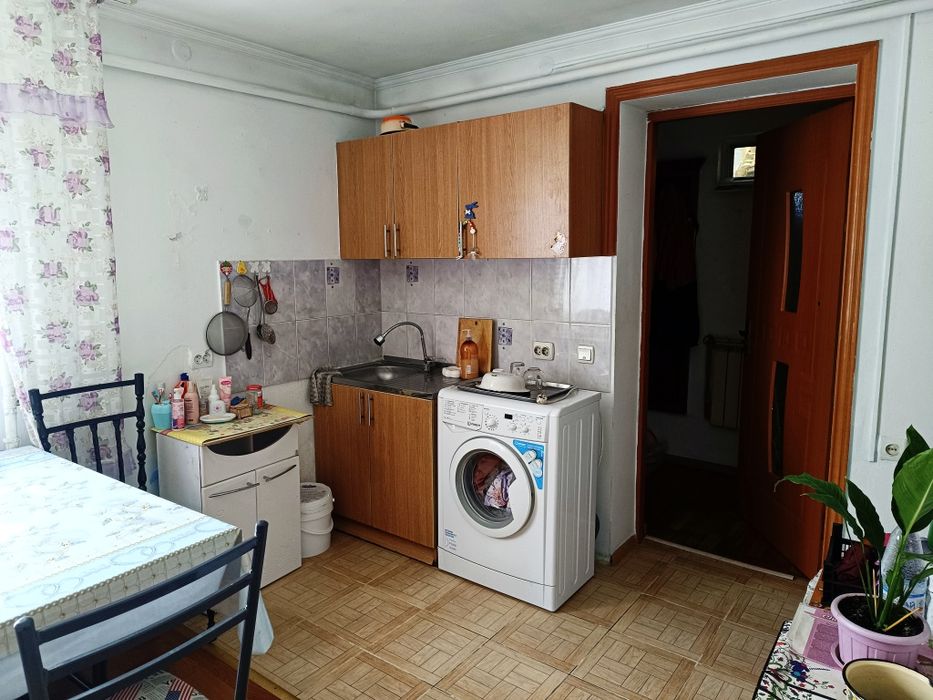 Срочна!Продам дом ТОРГ