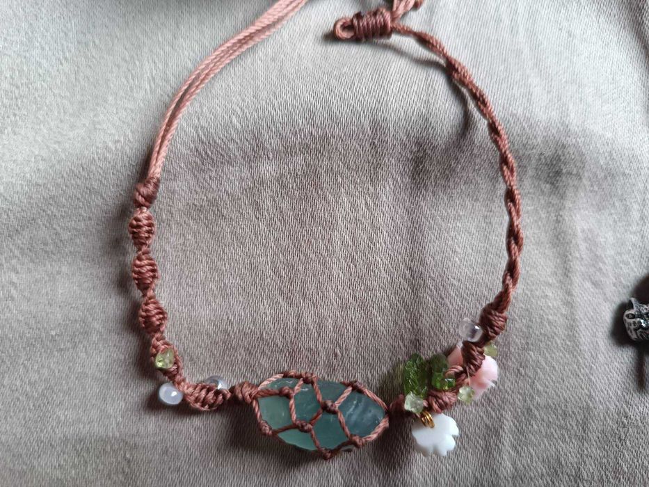 Аксесоари Комплект