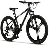 Bicicleta MTB 27.5 , Mountain Bike